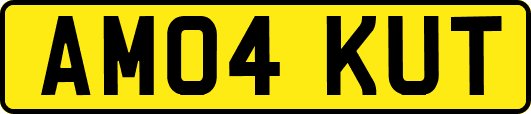 AM04KUT