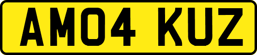 AM04KUZ