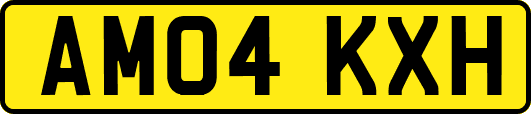 AM04KXH