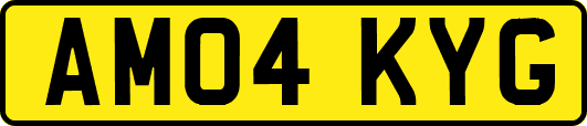 AM04KYG