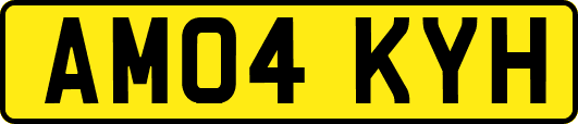 AM04KYH