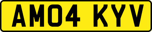 AM04KYV
