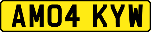 AM04KYW