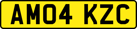 AM04KZC