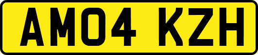 AM04KZH