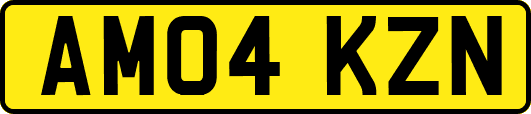AM04KZN