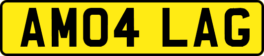 AM04LAG