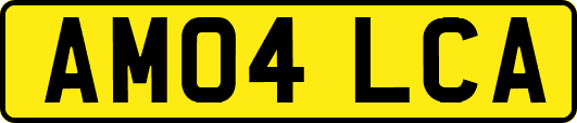 AM04LCA