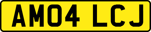 AM04LCJ