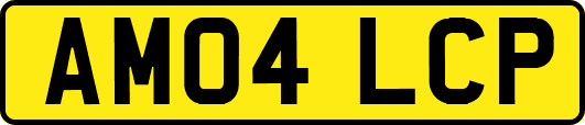 AM04LCP