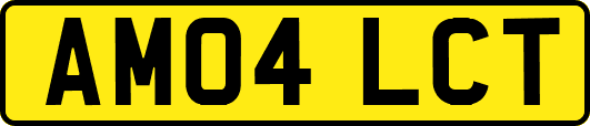 AM04LCT
