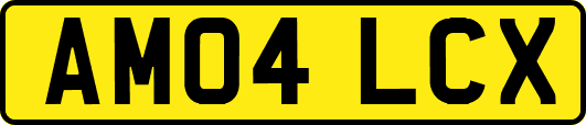 AM04LCX