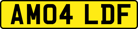 AM04LDF