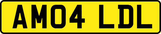 AM04LDL