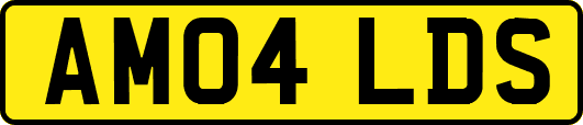AM04LDS