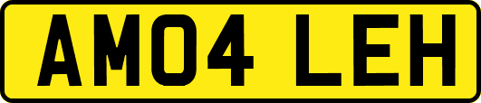 AM04LEH