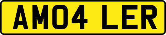 AM04LER