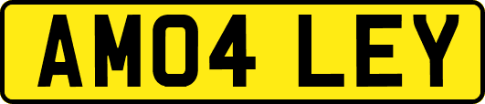 AM04LEY