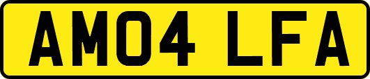 AM04LFA