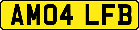 AM04LFB