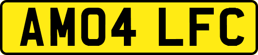 AM04LFC