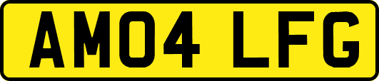 AM04LFG