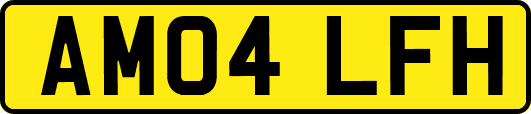 AM04LFH