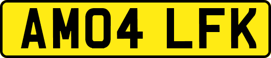AM04LFK