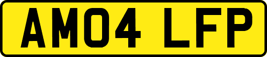 AM04LFP