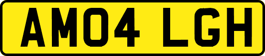 AM04LGH