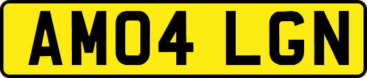 AM04LGN