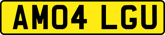 AM04LGU