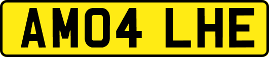 AM04LHE