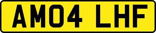 AM04LHF