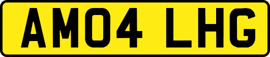 AM04LHG