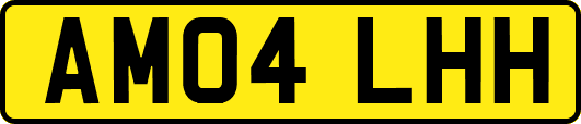 AM04LHH