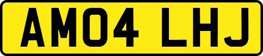 AM04LHJ