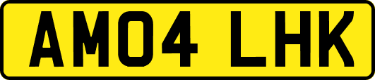 AM04LHK