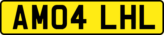 AM04LHL