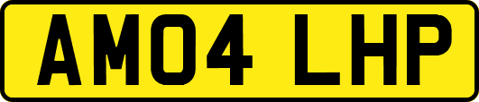 AM04LHP