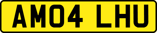 AM04LHU
