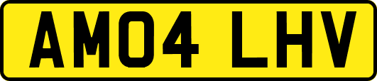 AM04LHV