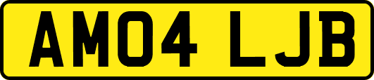 AM04LJB