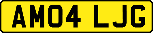 AM04LJG