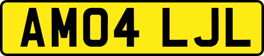 AM04LJL