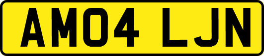 AM04LJN