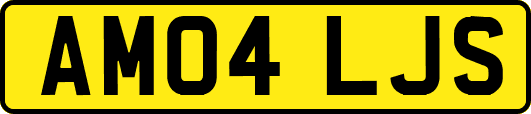 AM04LJS