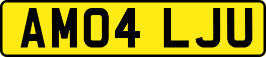 AM04LJU