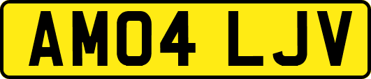 AM04LJV