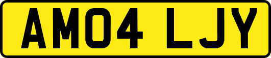 AM04LJY